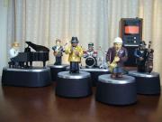 ������MUG��JAZ BAR�H