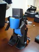 �摜(135x180)�E�g��摜(480x640)