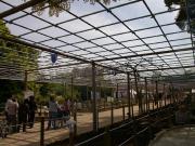 �摜(180x135)�E�g��摜(640x480)