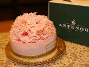 �Ԃ��P�[�L