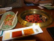 画像(180x135)・拡大画像(640x480)