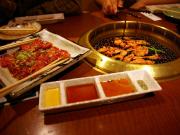 画像(180x135)・拡大画像(640x480)