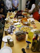 appleple����I�ډ�