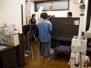 �ҁ[������