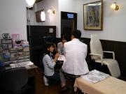 画像(180x135)・拡大画像(640x480)