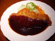 ����a�@�`�C����