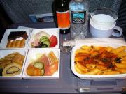 �摜(180x135)�E�g��摜(640x480)