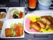 �摜(180x135)�E�g��摜(640x480)