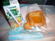 �摜(180x135)�E�g��摜(640x480)