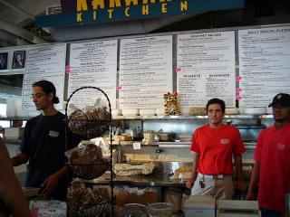 �J�J�A�R�E�L�b�`��