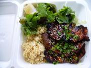 �摜(180x135)�E�g��摜(640x480)