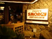 �y���[�Y�E�X���[�M�[