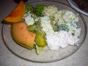 �摜(180x135)�E�g��摜(640x480)