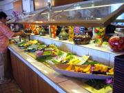 �z�e�����H�i�V�F���g���E���C�L�L�j