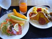 �摜(180x135)�E�g��摜(640x480)