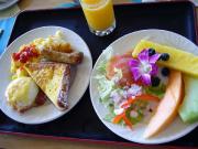 �摜(180x135)�E�g��摜(640x480)