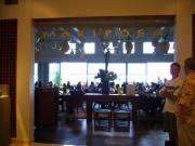 �摜(180x135)�E�g��摜(640x480)