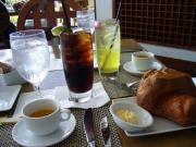 �摜(180x135)�E�g��摜(640x480)