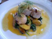 �摜(180x135)�E�g��摜(640x480)