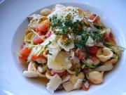 �摜(180x135)�E�g��摜(640x480)