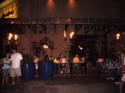 �摜(180x135)�E�g��摜(640x480)