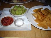 �U�E�`�[�Y�P�[�L�E�t�@�N�g���[