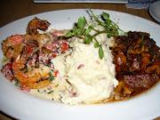 �摜(180x135)�E�g��摜(640x480)