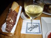 �摜(180x135)�E�g��摜(640x480)