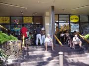 �G�b�O�X���E�V���O�X