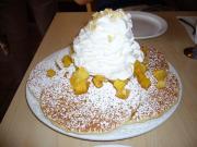 �摜(180x135)�E�g��摜(640x480)