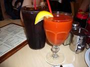 �摜(180x135)�E�g��摜(640x480)