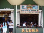 �`�[�Y�o�[�K�[�E�C���E�p���_�C�X