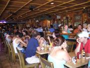 �摜(180x135)�E�g��摜(640x480)