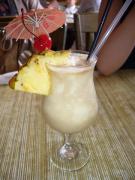 �摜(135x180)�E�g��摜(480x640)