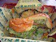 �摜(180x135)�E�g��摜(640x480)