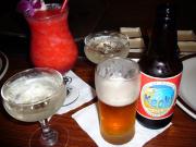 �摜(180x135)�E�g��摜(640x480)