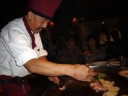 �摜(180x135)�E�g��摜(640x480)