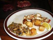 �摜(180x135)�E�g��摜(640x480)