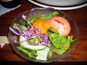 �摜(180x135)�E�g��摜(400x300)