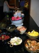 �摜(135x180)�E�g��摜(480x640)