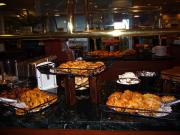 �摜(180x135)�E�g��摜(640x480)