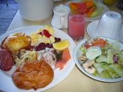 �摜(180x135)�E�g��摜(640x480)