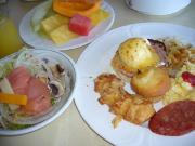 �摜(180x135)�E�g��摜(640x480)