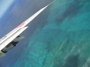 �z�m���������É� JAL�@���H