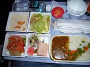 �摜(180x135)�E�g��摜(640x480)