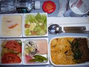 �摜(180x135)�E�g��摜(640x480)