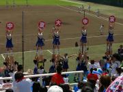 �摜(180x135)�E�g��摜(640x480)