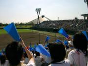 �摜(180x135)�E�g��摜(640x480)