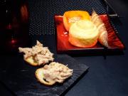 �W���G���E���u�V����