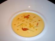 �摜(180x135)�E�g��摜(640x480)